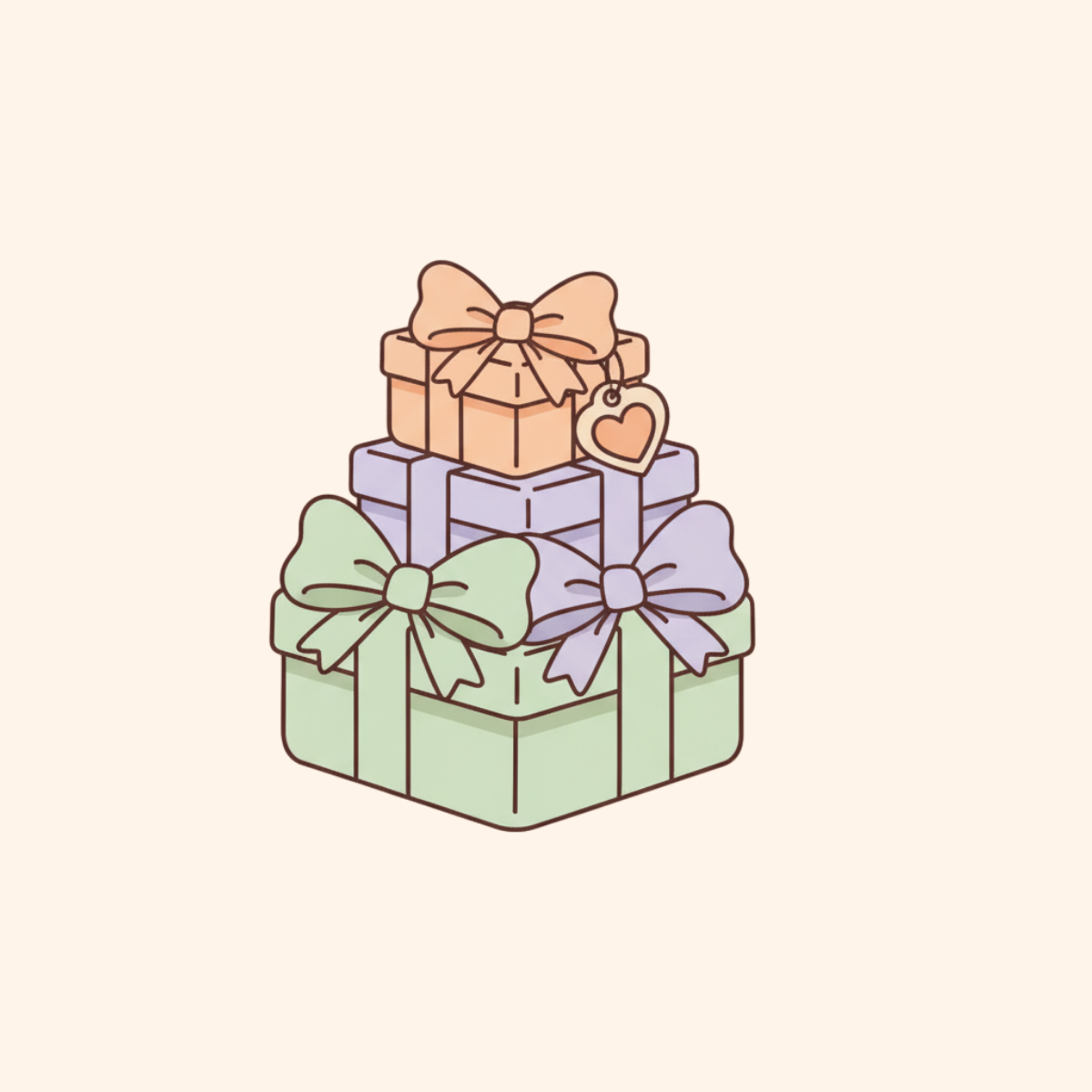Gifts under $30