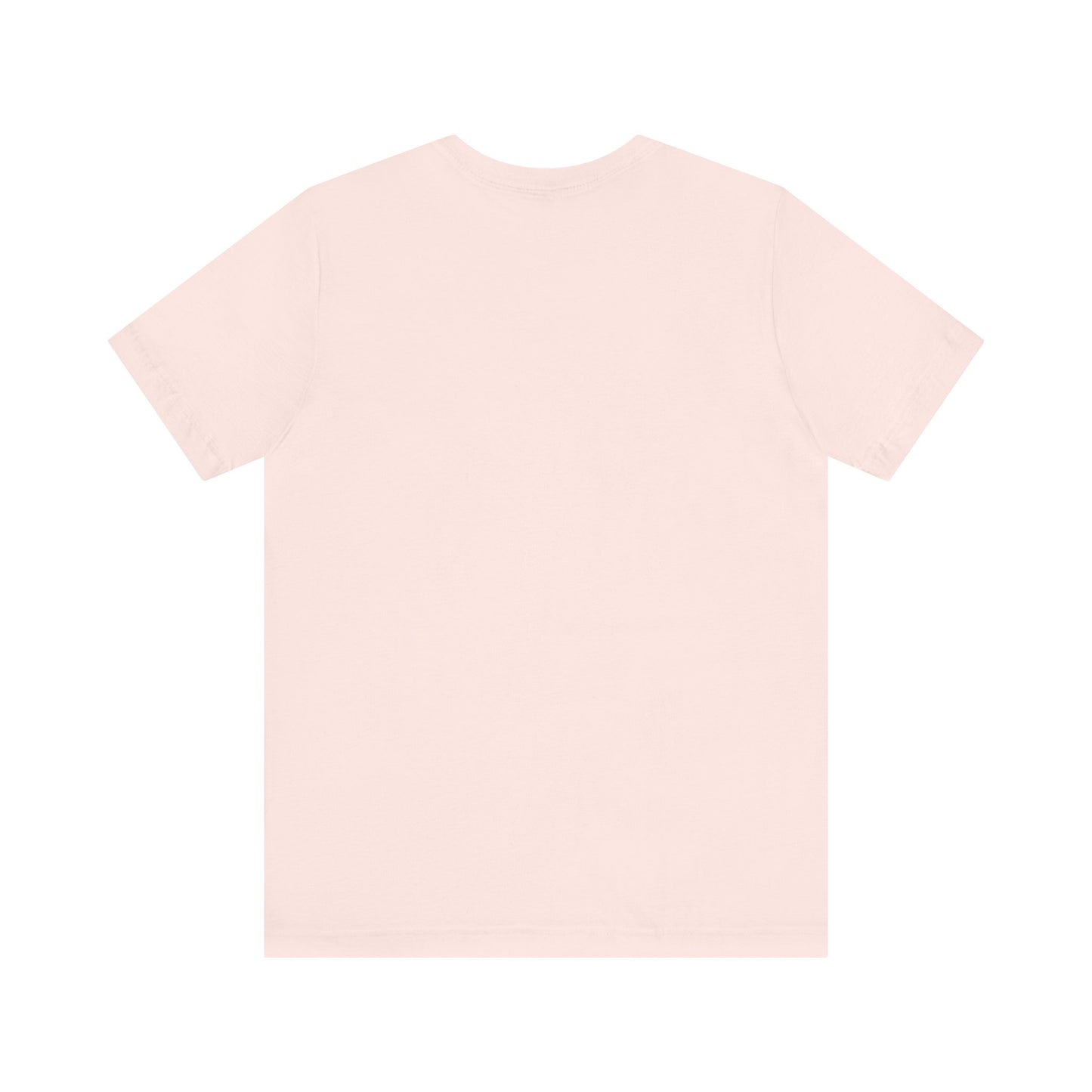 Ich Verurteile Dich Lautlos – Unisex T-Shirt mit Grafik