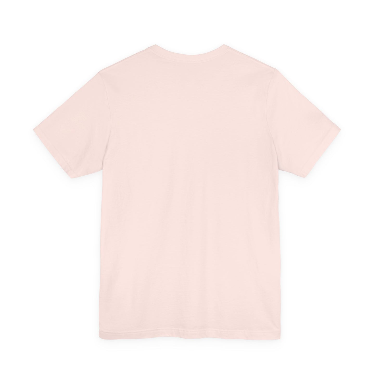 Ich Verurteile Dich Lautlos – Unisex T-Shirt mit Grafik