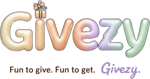 Givezy